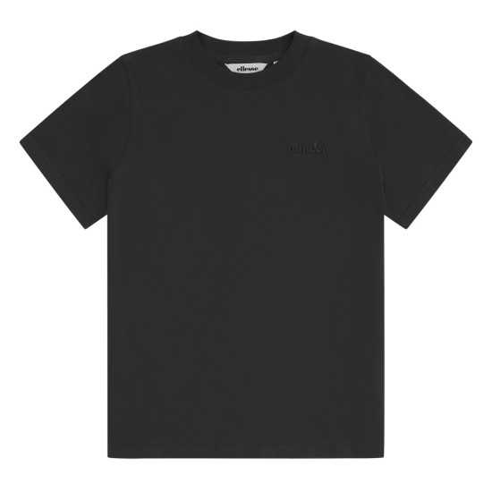 Ellesse Γυναικεία κοντομάνικη μπλούζα Rotello T-Shirt